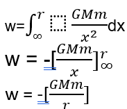 Derivation-of-Gravitational-Potential-Energy-Equation.png
