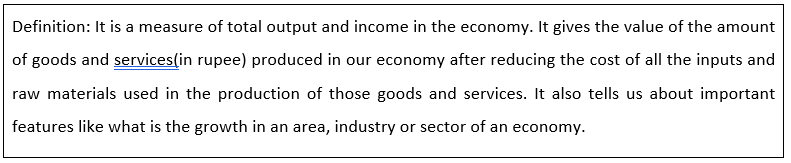 economics-what-is-value-addition-method-and-how-is-calculated