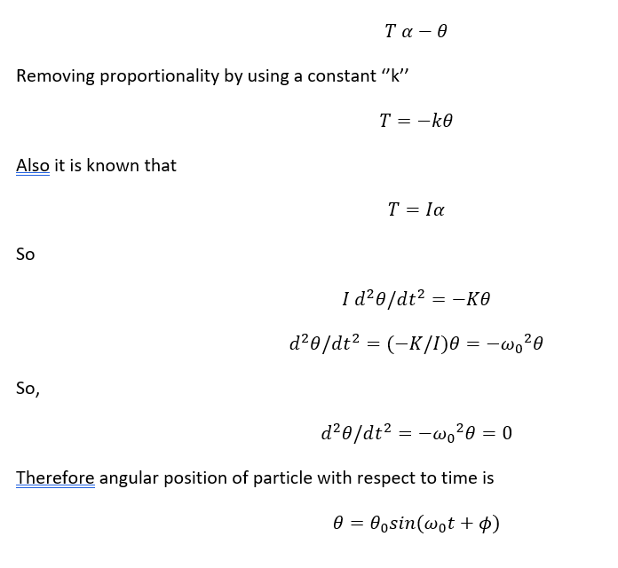 neet-ug-simple-harmonic-motion-physics-by-unacademy