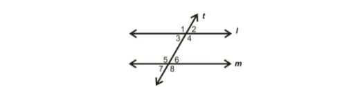 Alternate Interior Angles And Transversal Lines Unacademy 2242