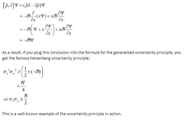 jee-notes-on-heisenberg-uncertainty-principle-equation