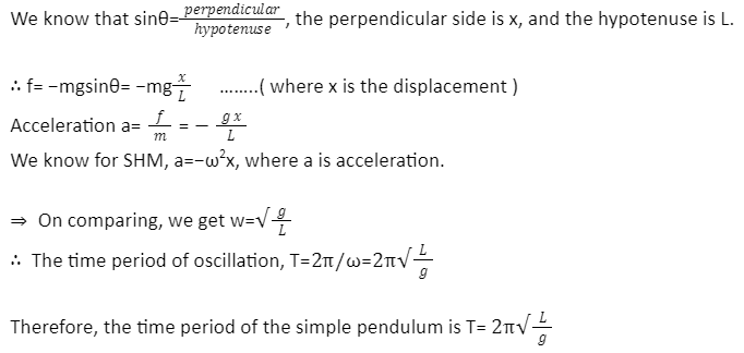 simple-pendulum-and-second-s-pendulum