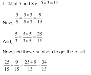 JEE: Physics-Addition and subtraction By Unacademy