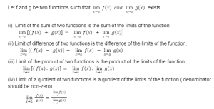 HOW TO FIND THE LIMIT OF A LOGARITHMIC FUNCTION visual data 6