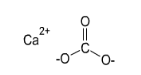 Notes on The Preparation of Calcium Carbonate