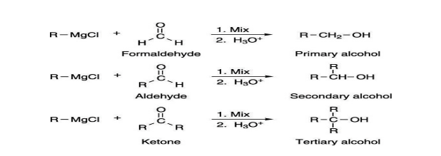 coupling hypothesis biology