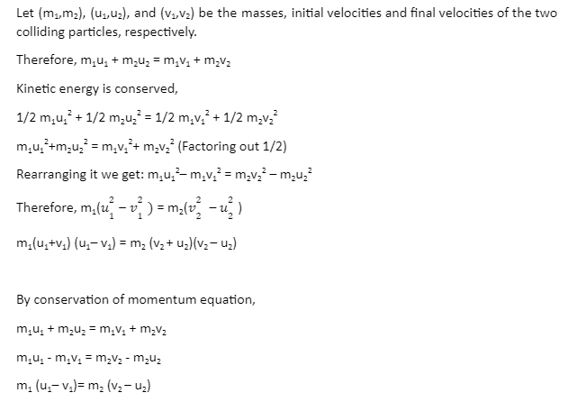 velocities-of-colliding-bodies-after-collision-in-1-dimension