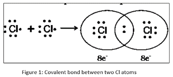 All About Covalent Bonding