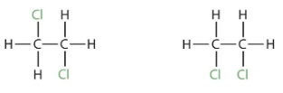 All About 1 2 dichloroethene