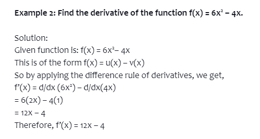 Exponents and Powers