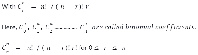 Jee Binomial Expansion 9375