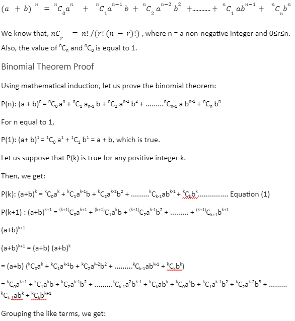 binomial-theorem-for-any-index