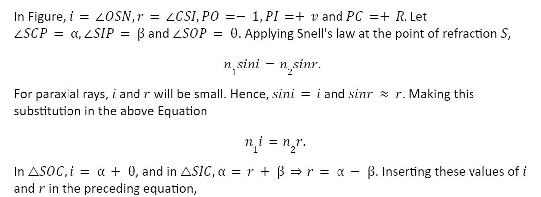 Understand the concept of reflection and its various laws