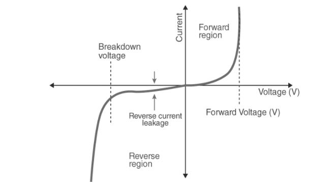 NEET UG :P-n Junction