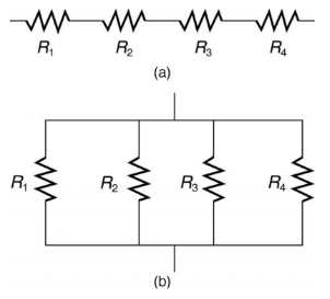 Resistor