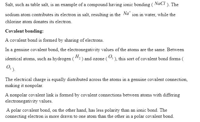 a-short-note-on-strength-of-sigma-and-pi-bond