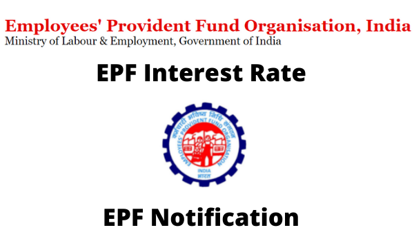 epf-interest-rate-2022-23-unacademy