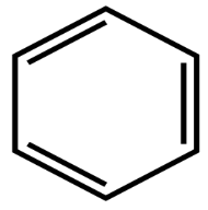 What are the Different Aromatic Classes of Compounds?