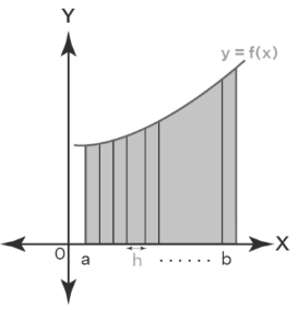 A Brief Introduction to Definite Integral