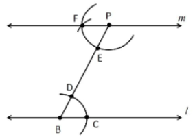 Learn About Geometric Constructions