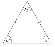 Triangles in Geometry - Definition, Shape, Types, Properties