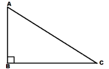 Definition, Shape, Types of Triangles in Geometry
