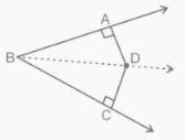 An Overview On Six Important Locus Theorems