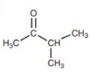 State the Difference between Aliphatic and Aromatic Functional groups