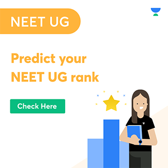 rankpredictor_neetug