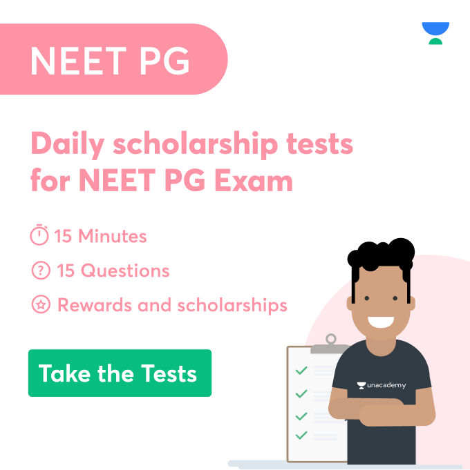 NEET PG Preparation Books Download- Unacademy