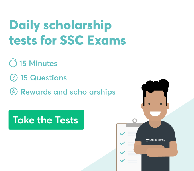 testseries_ssc