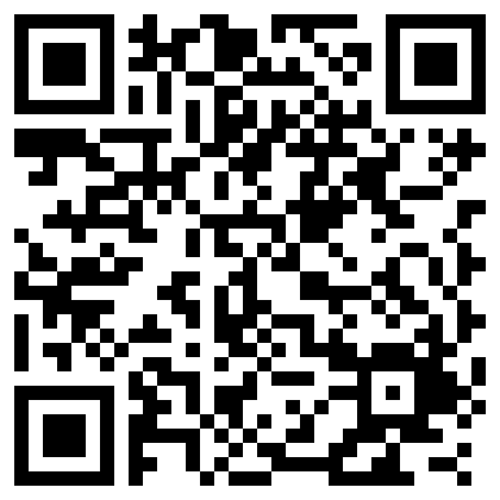 62785900-0-image