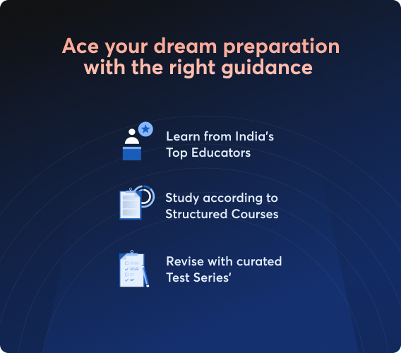 State CET_Card 2