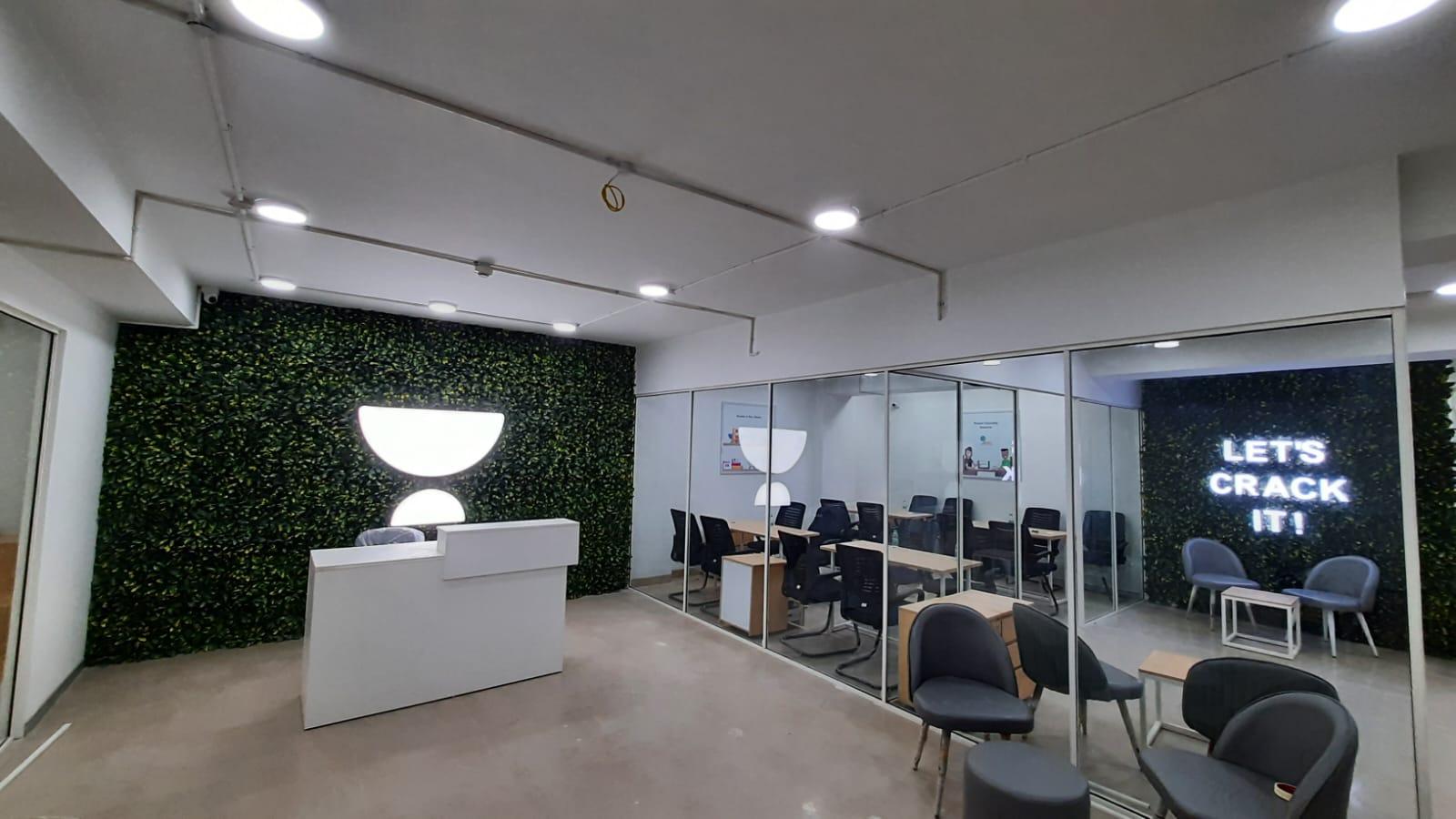 Unacademy Centre Patna