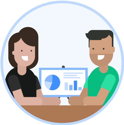 Parent-Educator Sessions