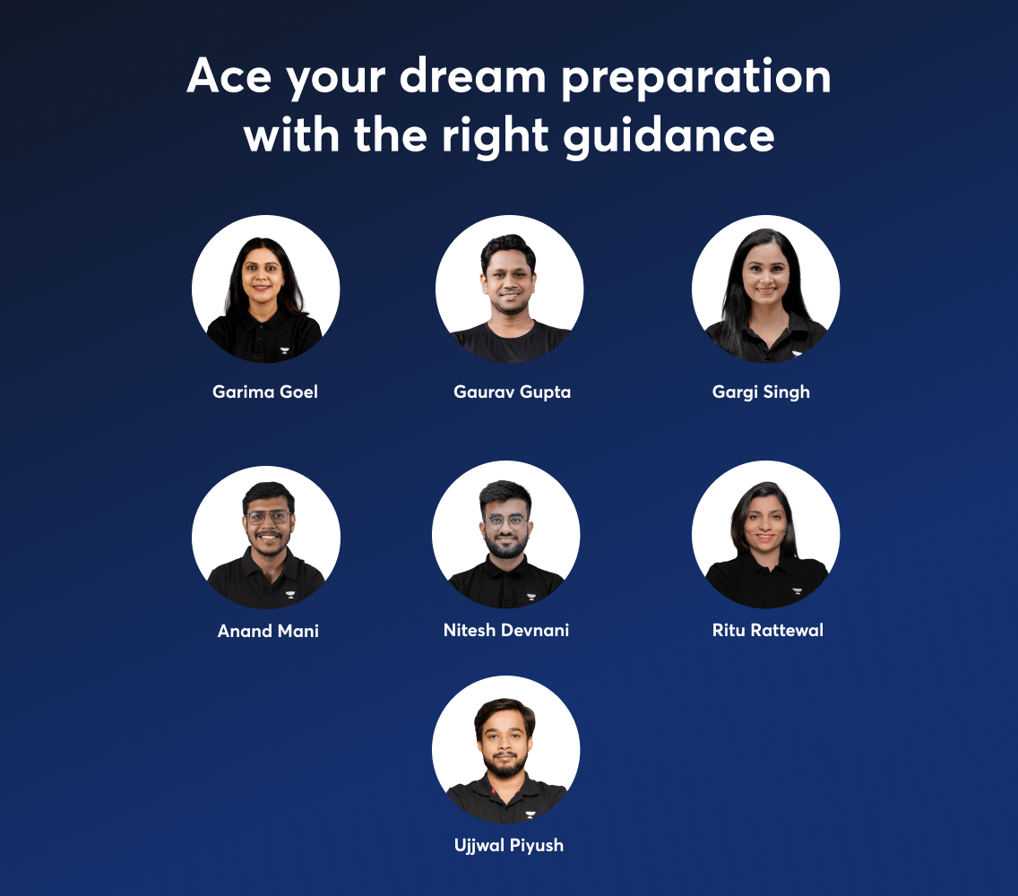 Saaransh_Web Banner_568_500_1