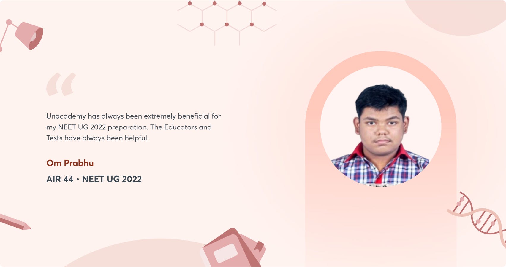 om_prabhu_air_44_neet_ug-2022
