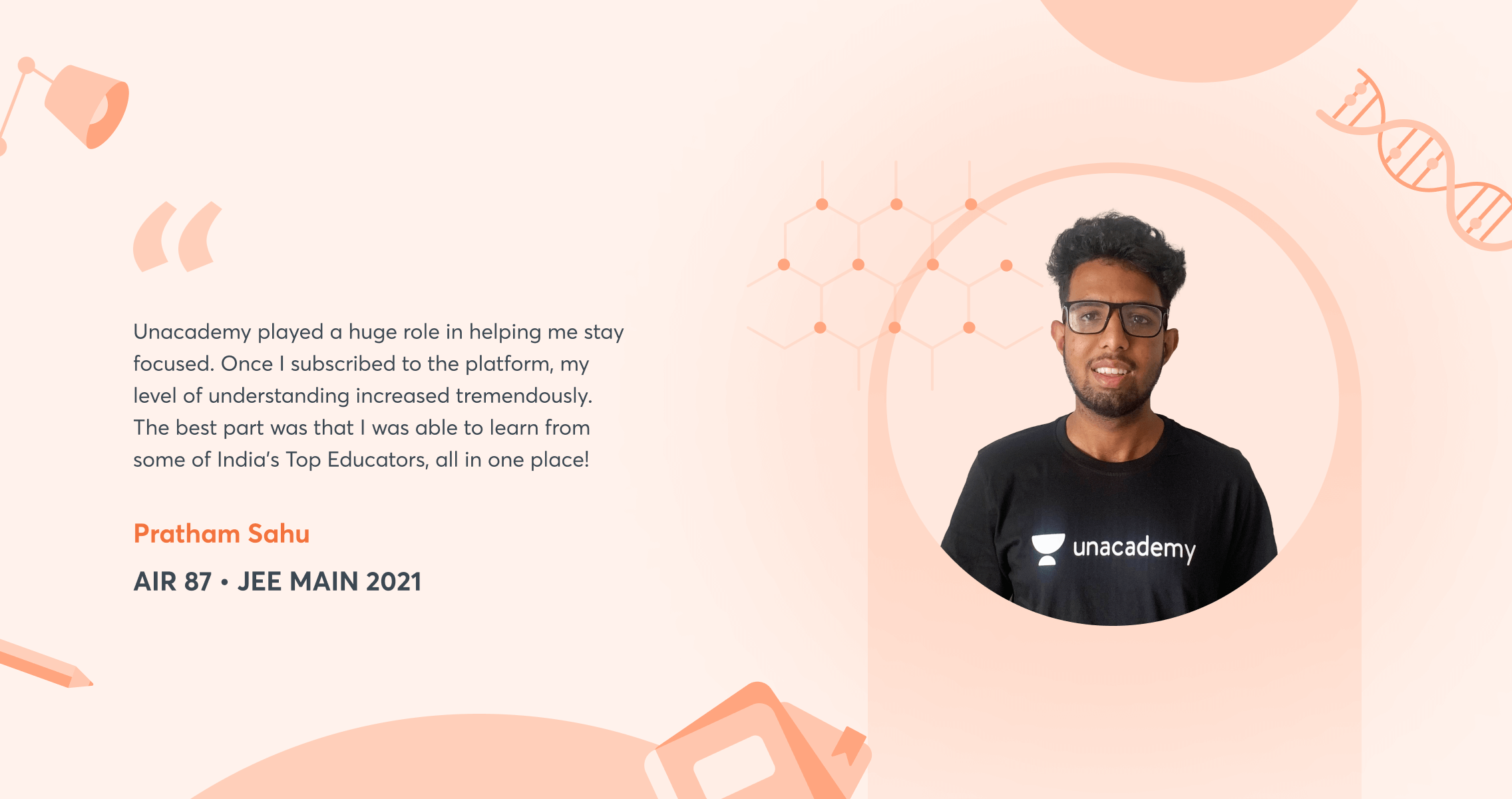 pratham_sahu_air_87_jee_main-2021