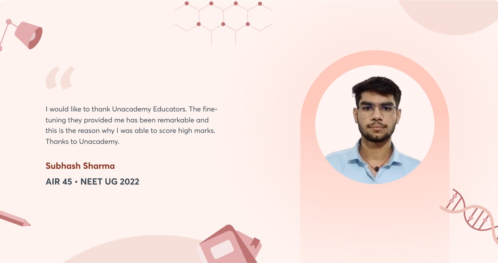 subhash_sharma_air_45_neet_ug-2022