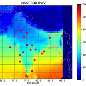 How Are Satellites Used For Tracking Weather 19 Jan 2024 Unacademy   Satellites 300x300 