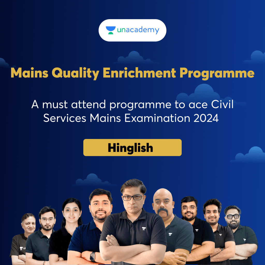 Quality Enhancement Program (QEP) % %