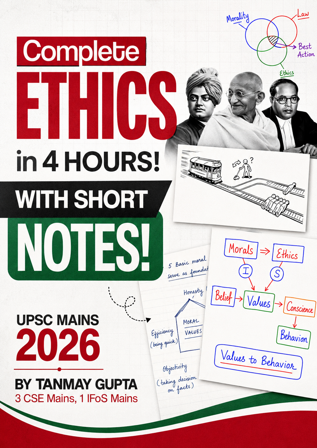 Ethics