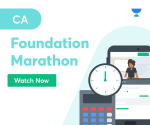 foundationmarathon_ca
