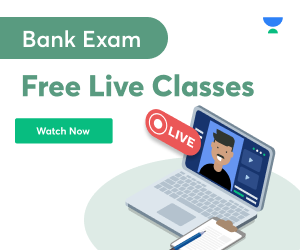 freeliveclasses_bankexams