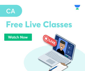 freeliveclasses_ca