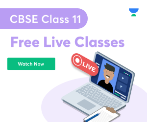 freeliveclasses_cbseclass11