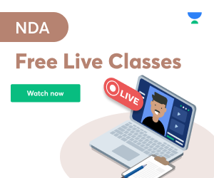 freeliveclasses_nda