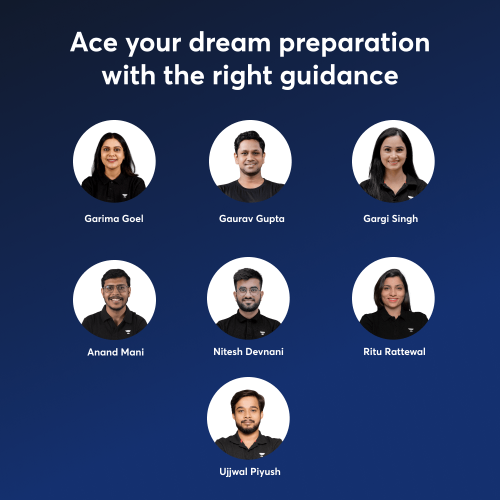 Saaransh_Web Banner_568_500_1