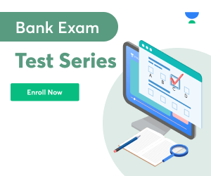 testseries_bankexams