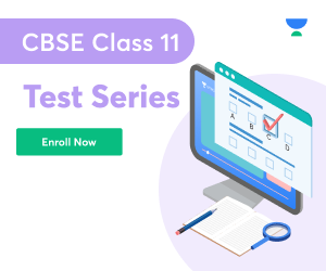 testseries_cbseclass11